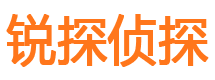 武胜市私家侦探